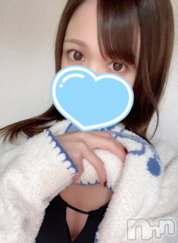 新潟デリヘル新潟人妻　2nd Wife(セカンドワイフ) なみ奥様(26)の2月12日写メブログ「退勤しました✨️」