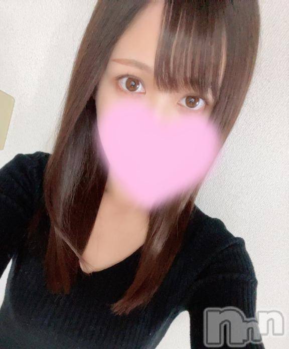 新潟デリヘル新潟人妻　2nd Wife(セカンドワイフ) なみ奥様(26)の2月15日写メブログ「[お題]from:会社でくばられちゃうさん」