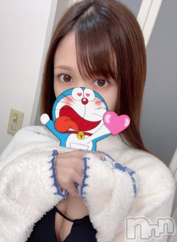 新潟デリヘル新潟人妻　2nd Wife(セカンドワイフ) なみ奥様(26)の2月17日写メブログ「次の出勤は24日から❣️」