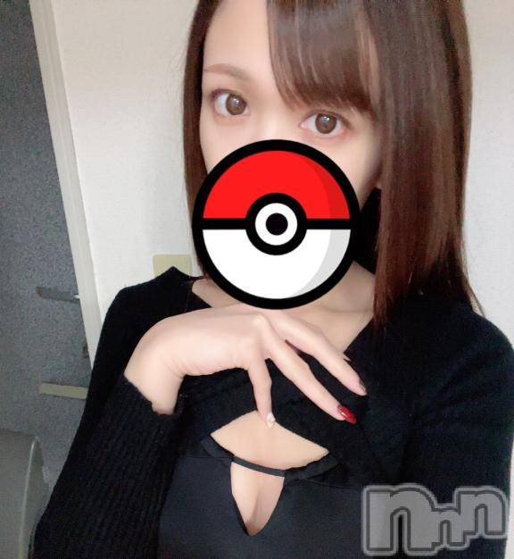 新潟デリヘル新潟人妻　2nd Wife(セカンドワイフ) なみ奥様(26)の2月27日写メブログ「退勤しました😘」