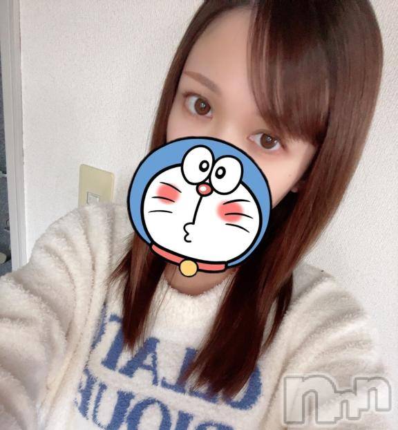 新潟デリヘル新潟人妻　2nd Wife(セカンドワイフ) なみ奥様(26)の2月27日写メブログ「[お題]from:二択だよ♪さん」