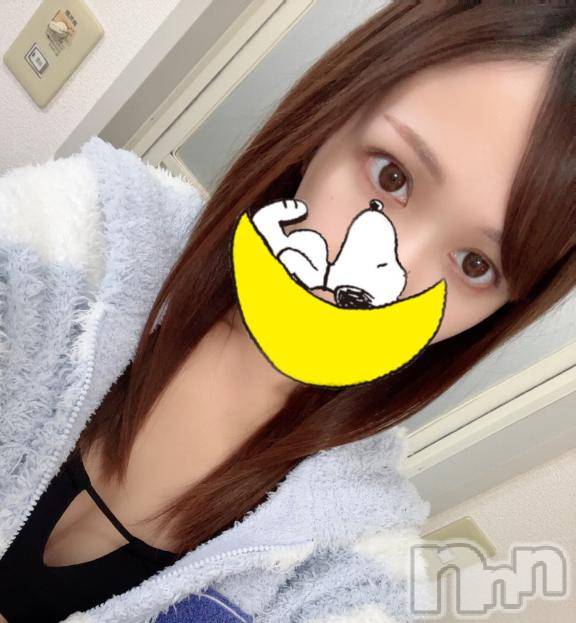 新潟デリヘル新潟人妻　2nd Wife(セカンドワイフ) なみ奥様(26)の3月8日写メブログ「退勤しました😘」