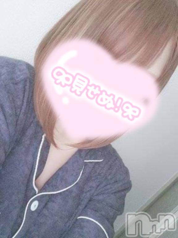 新潟デリヘル新潟人妻　2nd Wife(セカンドワイフ) なみ奥様(26)の3月8日写メブログ「こんばんは😘」