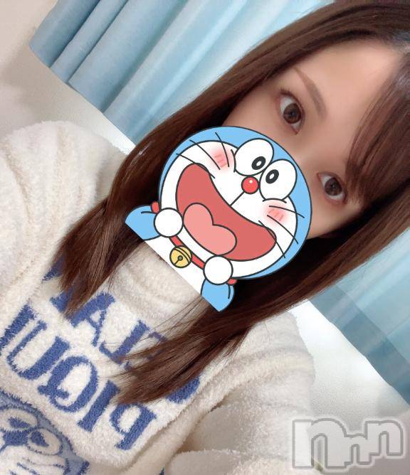 新潟デリヘル新潟人妻　2nd Wife(セカンドワイフ) なみ奥様(26)の3月9日写メブログ「[お題]from:牛角さん」