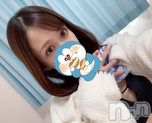 新潟デリヘル新潟人妻　2nd Wife(セカンドワイフ) なみ奥様(26)の3月10日写メブログ「退勤しました✨️」