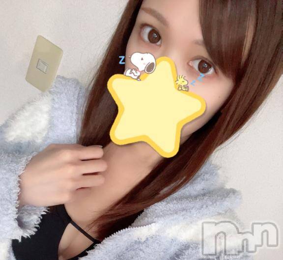 新潟デリヘル新潟人妻　2nd Wife(セカンドワイフ) なみ奥様(26)の3月13日写メブログ「退勤しました🫣」