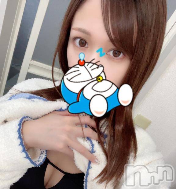 新潟デリヘル新潟人妻　2nd Wife(セカンドワイフ) なみ奥様(26)の3月15日写メブログ「退勤しました✨️」