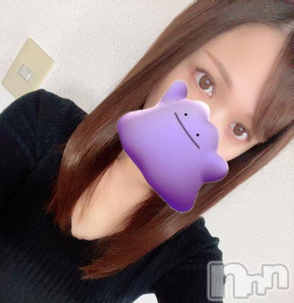 新潟デリヘル新潟人妻　2nd Wife(セカンドワイフ) なみ奥様(26)の3月26日写メブログ「[お題]from:フリスク一気さん」