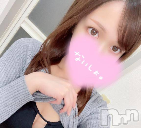 新潟デリヘル新潟人妻　2nd Wife(セカンドワイフ) なみ奥様(26)の3月29日写メブログ「退勤しました😘」