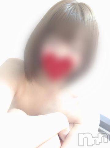 新潟デリヘル新潟人妻　2nd Wife(セカンドワイフ) なみ奥様(26)の3月30日写メブログ「出勤しました🥰」