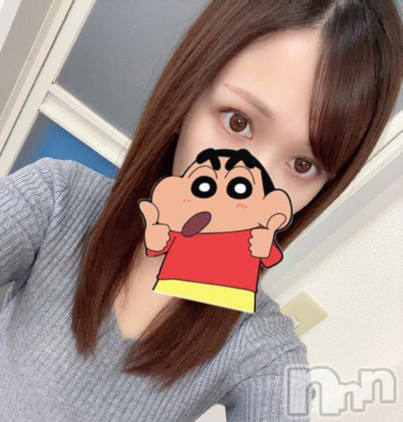 新潟デリヘル新潟人妻　2nd Wife(セカンドワイフ) なみ奥様(26)の4月10日写メブログ「[お題]from:とりあえずビールさん」