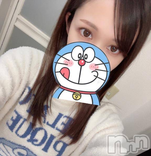 新潟デリヘル新潟人妻　2nd Wife(セカンドワイフ) なみ奥様(26)の4月14日写メブログ「[お題]from:ピンキーさん」