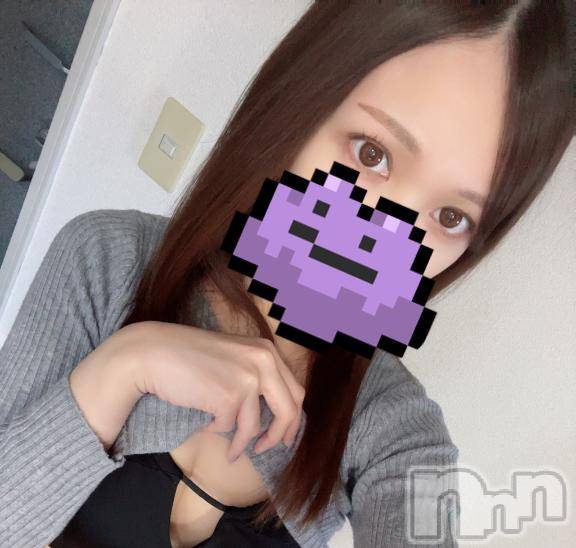 新潟デリヘル新潟人妻　2nd Wife(セカンドワイフ) なみ奥様(26)の4月16日写メブログ「次の出勤は24日(金)❣️」