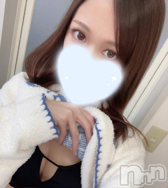 新潟デリヘル新潟人妻　2nd Wife(セカンドワイフ) なみ奥様(26)の4月27日写メブログ「退勤しました✨️」