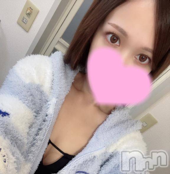 新潟デリヘル新潟人妻　2nd Wife(セカンドワイフ) なみ奥様(26)の4月30日写メブログ「退勤しました✨️」