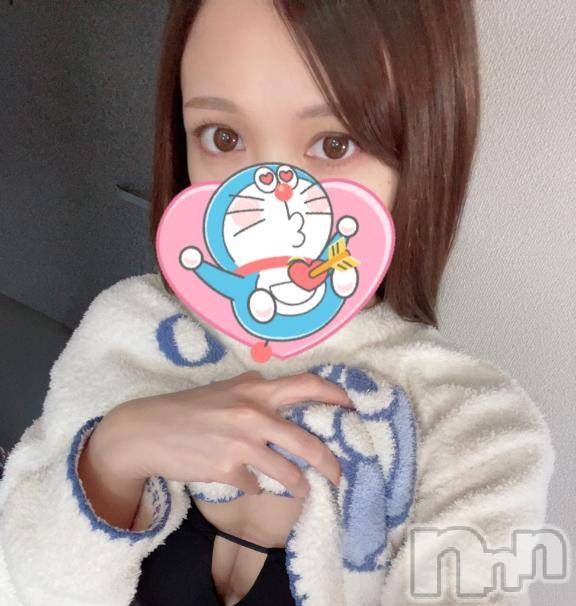 新潟デリヘル新潟人妻　2nd Wife(セカンドワイフ) なみ奥様(26)の5月2日写メブログ「退勤しました😘」