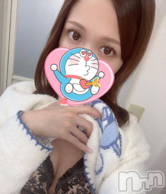 新潟デリヘル新潟人妻　2nd Wife(セカンドワイフ) なみ奥様(26)の5月5日写メブログ「退勤しました✨️」