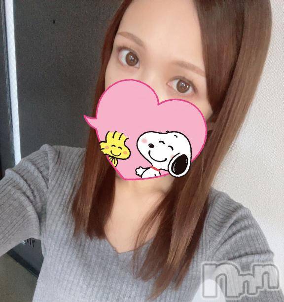 新潟デリヘル新潟人妻　2nd Wife(セカンドワイフ) なみ奥様(26)の5月11日写メブログ「[お題]from:ころ助さん」