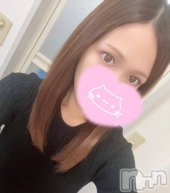 新潟デリヘル新潟人妻　2nd Wife(セカンドワイフ) なみ奥様(26)の5月21日写メブログ「[お題]from:GOさん」