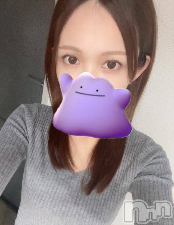 新潟デリヘル新潟人妻　2nd Wife(セカンドワイフ) なみ奥様(26)の5月23日写メブログ「[お題]from:伝説男さん」