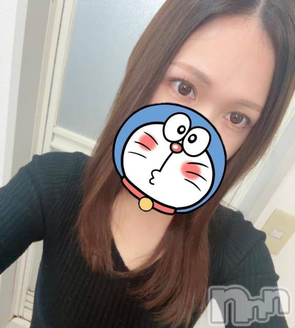 新潟デリヘル新潟人妻　2nd Wife(セカンドワイフ) なみ奥様(26)の6月3日写メブログ「[お題]from:人間関係さん」