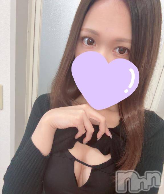 新潟デリヘル新潟人妻　2nd Wife(セカンドワイフ) なみ奥様(26)の6月7日写メブログ「退勤しました✨️」