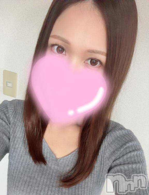 新潟デリヘル新潟人妻　2nd Wife(セカンドワイフ) なみ奥様(26)の6月7日写メブログ「[お題]from:ランプさん」