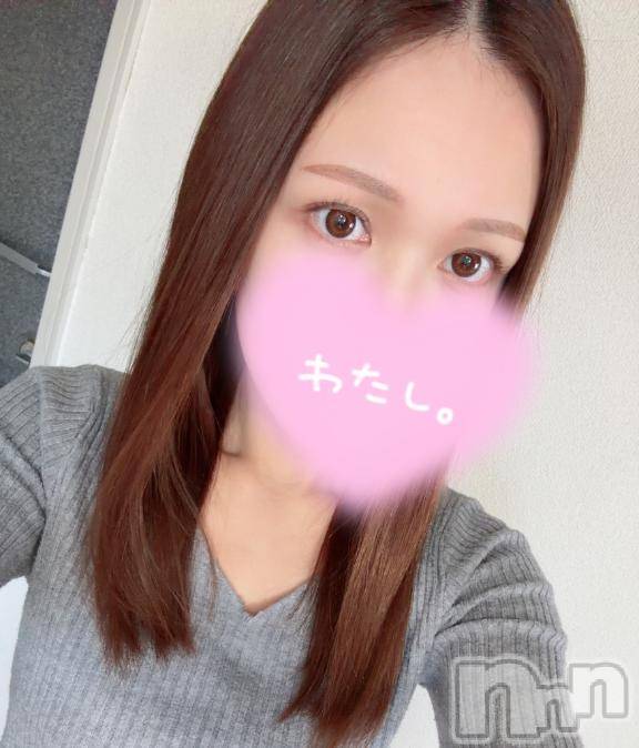 新潟デリヘル新潟人妻　2nd Wife(セカンドワイフ) なみ奥様(26)の6月17日写メブログ「[お題]from:出たくないよさん」