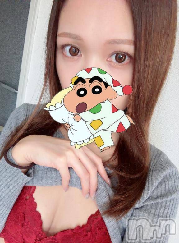 新潟デリヘル新潟人妻　2nd Wife(セカンドワイフ) なみ奥様(26)の6月18日写メブログ「退勤しました✨️」