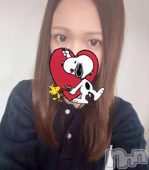 新潟デリヘル新潟人妻　2nd Wife(セカンドワイフ) なみ奥様(26)の6月19日写メブログ「[お題]from:ドラちゃんさん」