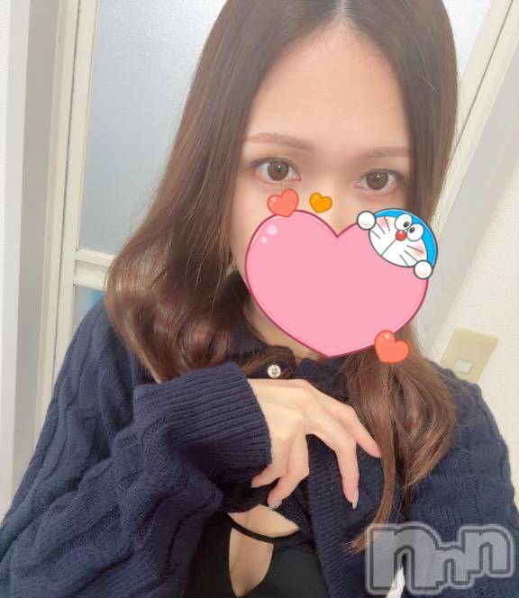 新潟デリヘル新潟人妻　2nd Wife(セカンドワイフ) なみ奥様(26)の6月20日写メブログ「退勤しました✨️」