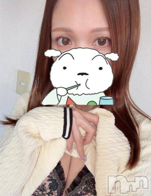 新潟デリヘル新潟人妻　2nd Wife(セカンドワイフ) なみ奥様(26)の6月21日写メブログ「退勤しました😘」