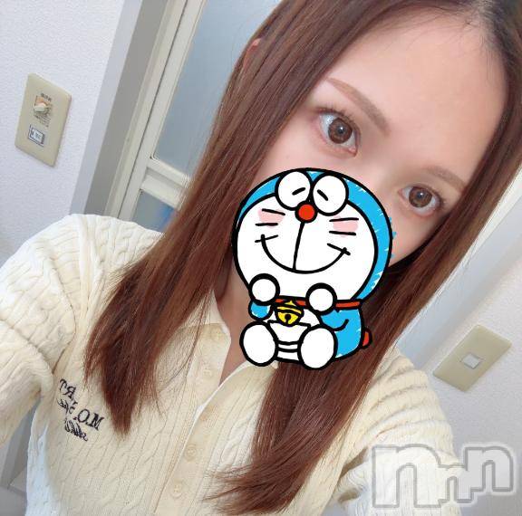 新潟デリヘル新潟人妻　2nd Wife(セカンドワイフ) なみ奥様(26)の6月25日写メブログ「[お題]from:自遊人さん」
