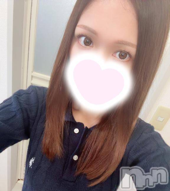 新潟デリヘル新潟人妻　2nd Wife(セカンドワイフ) なみ奥様(26)の6月28日写メブログ「[お題]from:とりあえず二度寝さん」