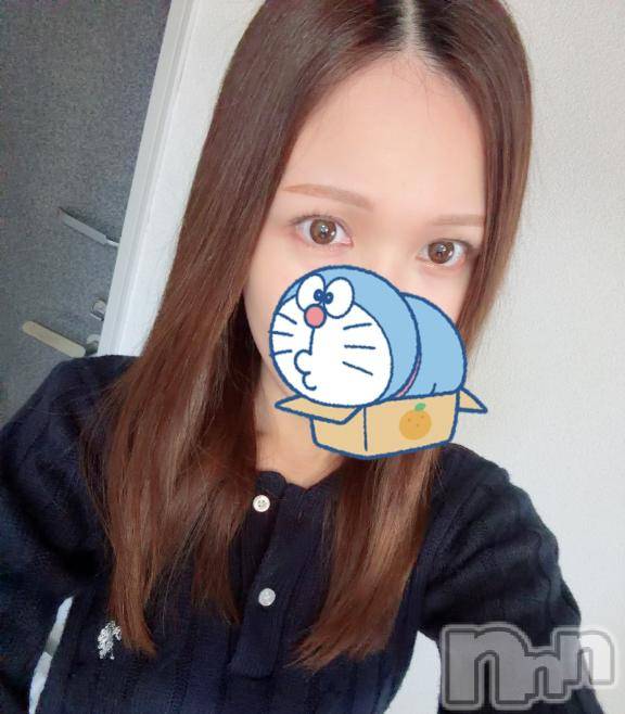 新潟デリヘル新潟人妻　2nd Wife(セカンドワイフ) なみ奥様(26)の7月3日写メブログ「[お題]from:バキバキさん」
