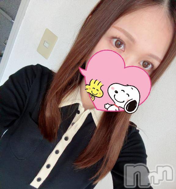 新潟デリヘル新潟人妻　2nd Wife(セカンドワイフ) なみ奥様(26)の7月5日写メブログ「[お題]from: ポンタさん」