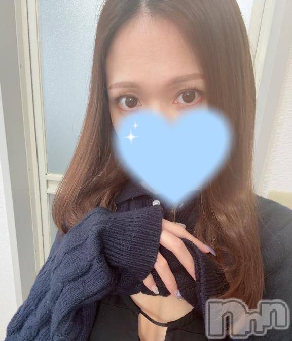新潟デリヘル新潟人妻　2nd Wife(セカンドワイフ) なみ奥様(26)の7月18日写メブログ「退勤しました✨️」