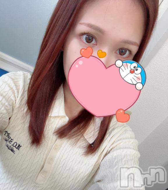 新潟デリヘル新潟人妻　2nd Wife(セカンドワイフ) なみ奥様(26)の7月24日写メブログ「[お題]from:月２さん」