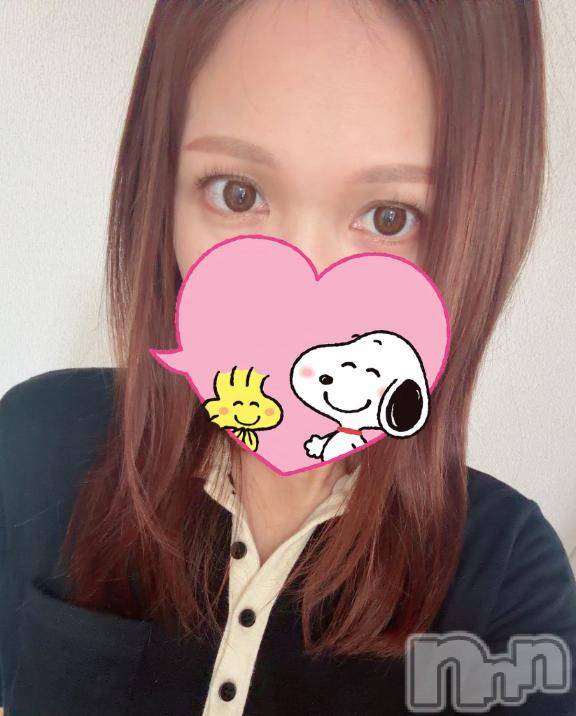 新潟デリヘル新潟人妻　2nd Wife(セカンドワイフ) なみ奥様(26)の7月25日写メブログ「[お題]from:こわい～さん」
