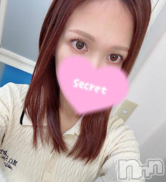 新潟デリヘル新潟人妻　2nd Wife(セカンドワイフ) なみ奥様(26)の7月27日写メブログ「[お題]from:朝顔枯れたさん」