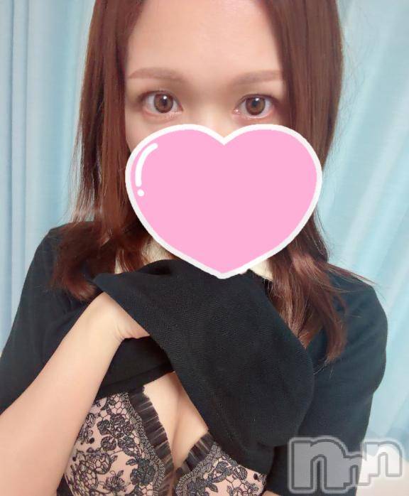 新潟デリヘル新潟人妻　2nd Wife(セカンドワイフ) なみ奥様(26)の7月29日写メブログ「退勤しました✨️」