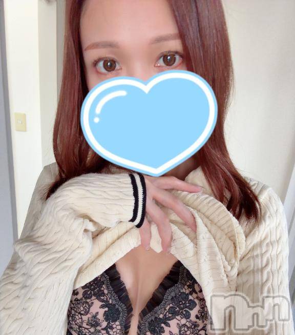 新潟デリヘル新潟人妻　2nd Wife(セカンドワイフ) なみ奥様(26)の8月2日写メブログ「退勤しました✨️」