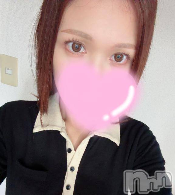 新潟デリヘル新潟人妻　2nd Wife(セカンドワイフ) なみ奥様(26)の8月11日写メブログ「[お題]from:冷やし中華さん」
