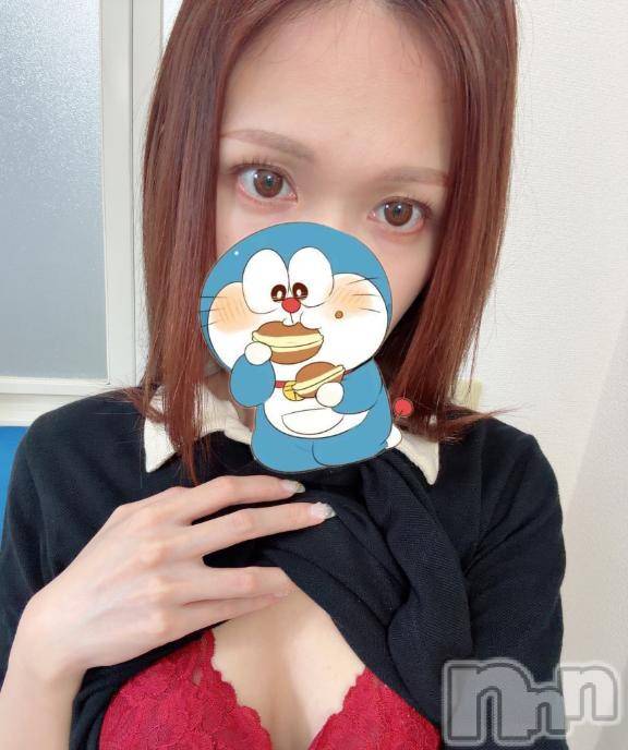 新潟デリヘル新潟人妻　2nd Wife(セカンドワイフ) なみ奥様(26)の8月12日写メブログ「退勤しました😘」