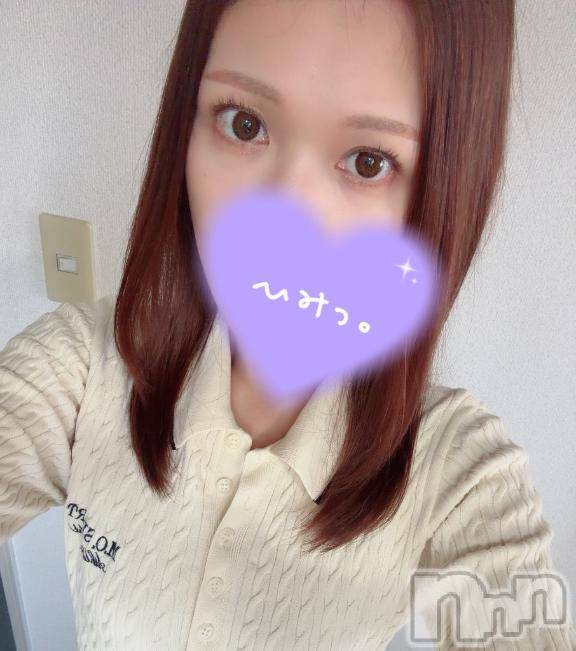 新潟デリヘル新潟人妻　2nd Wife(セカンドワイフ) なみ奥様(26)の8月12日写メブログ「[お題]from:アヒルさん」