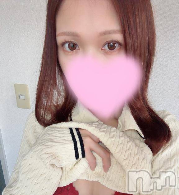 新潟デリヘル新潟人妻　2nd Wife(セカンドワイフ) なみ奥様(26)の8月13日写メブログ「退勤しました✨️」