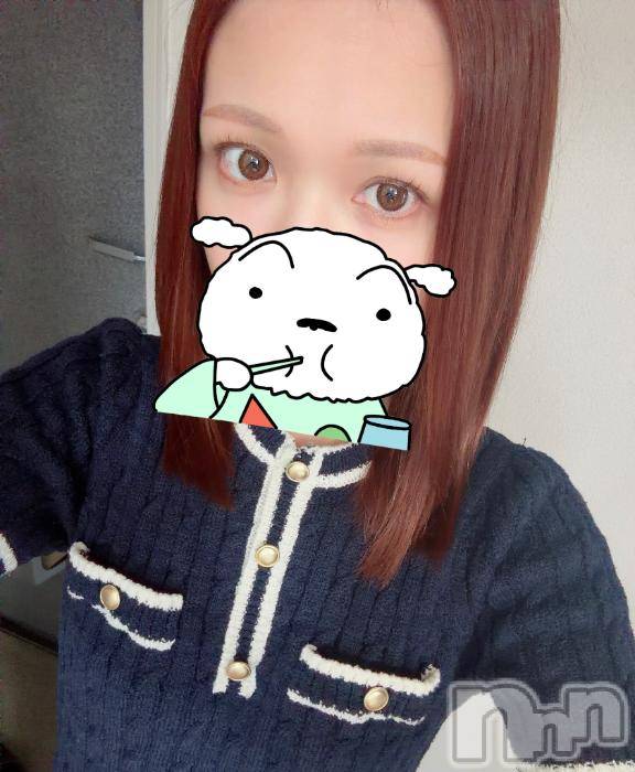 新潟デリヘル新潟人妻　2nd Wife(セカンドワイフ) なみ奥様(26)の8月14日写メブログ「[お題]from:イカ焼きさん」