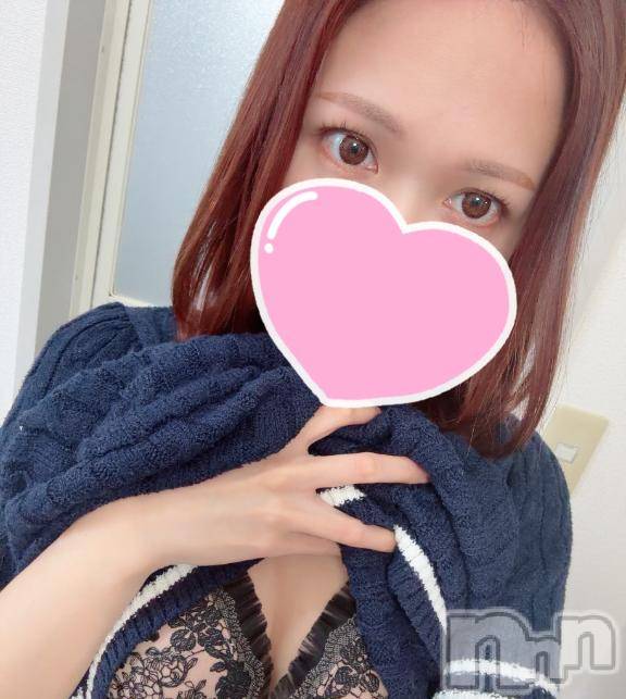 新潟デリヘル新潟人妻　2nd Wife(セカンドワイフ) なみ奥様(26)の8月17日写メブログ「退勤しました😘」