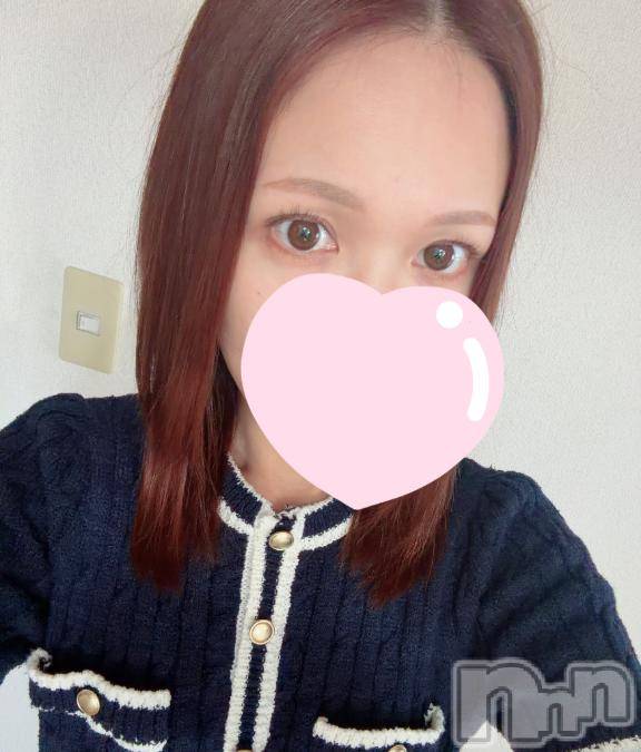 新潟デリヘル新潟人妻　2nd Wife(セカンドワイフ) なみ奥様(26)の8月19日写メブログ「[お題]from:ピカタさん」