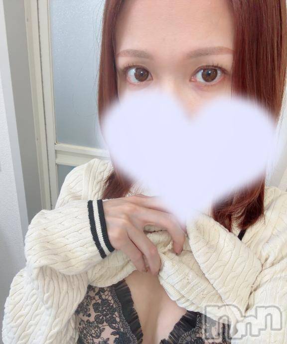 新潟デリヘル新潟人妻　2nd Wife(セカンドワイフ) なみ奥様(26)の8月21日写メブログ「退勤しました✨️」